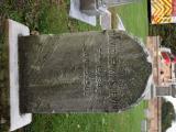image of grave number 785585
